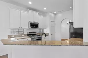 11520 Via Lucerna Cir, Windermere, FL 34786 - Photo 15