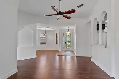 11520 Via Lucerna Circle, Windermere, FL 34786 - Photo 9