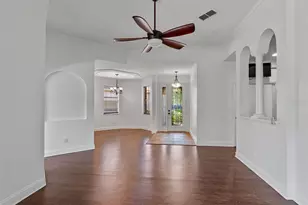 11520 Via Lucerna Cir, Windermere, FL 34786 - Photo 9