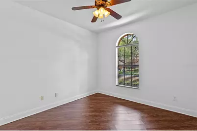 11520 Via Lucerna Circle, Windermere, FL 34786 - Photo 31