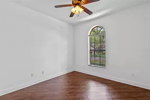 11520 Via Lucerna Cir, Windermere, FL 34786 - Photo 31