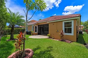 11520 Via Lucerna Cir, Windermere, FL 34786 - Photo 3