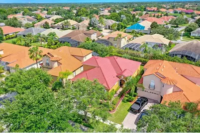 11520 Via Lucerna Circle, Windermere, FL 34786 - Photo 53