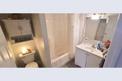 1211 Vagabond Drive, Port Orange, FL 32127 - Photo 23