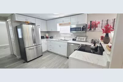 1211 Vagabond Drive, Port Orange, FL 32127 - Photo 7