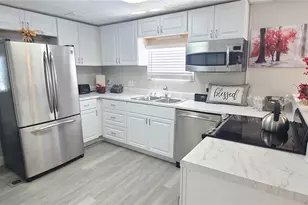 1211 Vagabond Dr, Port Orange, FL 32127 - Photo 7