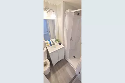 1211 Vagabond Drive, Port Orange, FL 32127 - Photo 21