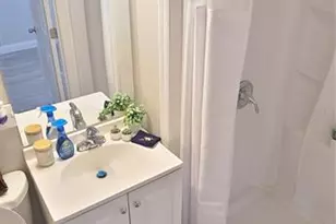 1211 Vagabond Dr, Port Orange, FL 32127 - Photo 21