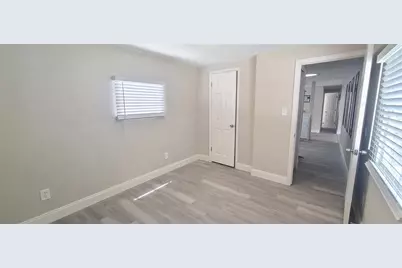 1211 Vagabond Drive, Port Orange, FL 32127 - Photo 13