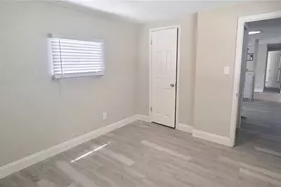 1211 Vagabond Dr, Port Orange, FL 32127 - Photo 13