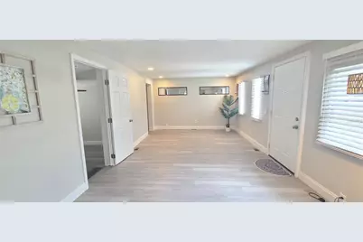 1211 Vagabond Drive, Port Orange, FL 32127 - Photo 3