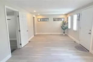 1211 Vagabond Dr, Port Orange, FL 32127 - Photo 3