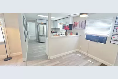 1211 Vagabond Drive, Port Orange, FL 32127 - Photo 11