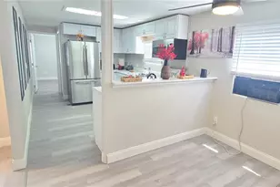 1211 Vagabond Dr, Port Orange, FL 32127 - Photo 11