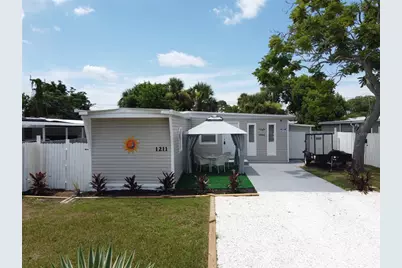 1211 Vagabond Drive, Port Orange, FL 32127 - Photo 33