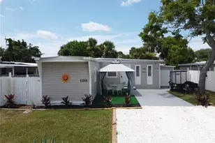 1211 Vagabond Dr, Port Orange, FL 32127 - Photo 33