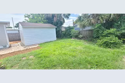 1211 Vagabond Drive, Port Orange, FL 32127 - Photo 25