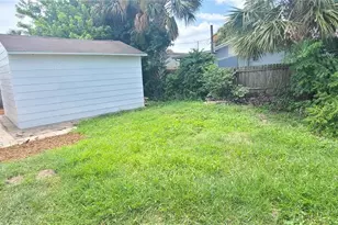 1211 Vagabond Dr, Port Orange, FL 32127 - Photo 25