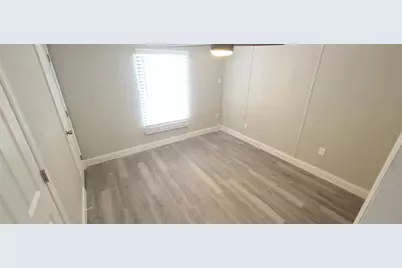 1211 Vagabond Drive, Port Orange, FL 32127 - Photo 15