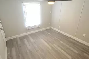 1211 Vagabond Dr, Port Orange, FL 32127 - Photo 15