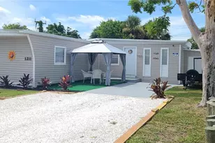 1211 Vagabond Dr, Port Orange, FL 32127 - Photo 27