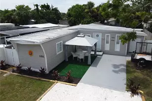 1211 Vagabond Dr, Port Orange, FL 32127 - Photo 35