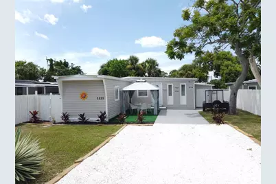 1211 Vagabond Drive, Port Orange, FL 32127 - Photo 31