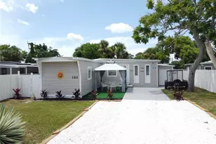 1211 Vagabond Dr, Port Orange, FL 32127 - Photo 31