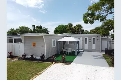 1211 Vagabond Drive, Port Orange, FL 32127 - Photo 41