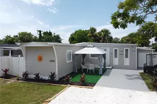 1211 Vagabond Dr, Port Orange, FL 32127 - Photo 41