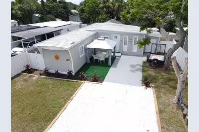 1211 Vagabond Drive, Port Orange, FL 32127 - Photo 39