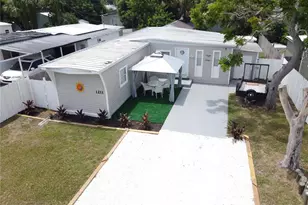 1211 Vagabond Dr, Port Orange, FL 32127 - Photo 39