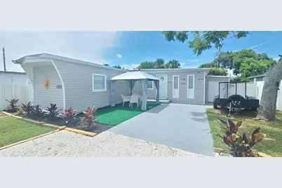 1211 Vagabond Drive, Port Orange, FL 32127 - Photo 29