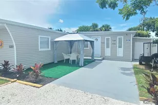 1211 Vagabond Dr, Port Orange, FL 32127 - Photo 29