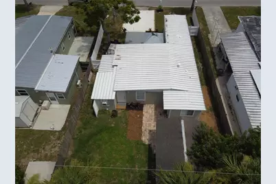 1211 Vagabond Drive, Port Orange, FL 32127 - Photo 37