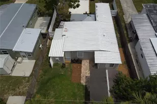 1211 Vagabond Dr, Port Orange, FL 32127 - Photo 37