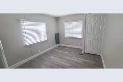 1211 Vagabond Drive, Port Orange, FL 32127 - Photo 19