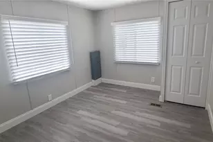 1211 Vagabond Dr, Port Orange, FL 32127 - Photo 19