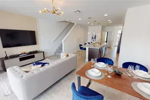 4756 Terra Esmeralda Dr, Kissimmee, FL 34746 - Photo 21