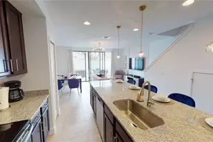 4756 Terra Esmeralda Dr, Kissimmee, FL 34746 - Photo 29