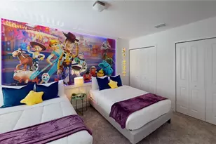 4756 Terra Esmeralda Dr, Kissimmee, FL 34746 - Photo 3