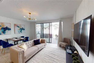 4756 Terra Esmeralda Dr, Kissimmee, FL 34746 - Photo 53