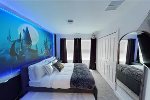 4756 Terra Esmeralda Dr, Kissimmee, FL 34746 - Photo 47