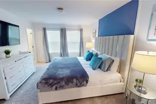 4756 Terra Esmeralda Dr, Kissimmee, FL 34746 - Photo 41