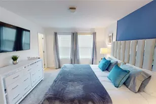 4756 Terra Esmeralda Dr, Kissimmee, FL 34746 - Photo 33