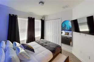 4756 Terra Esmeralda Dr, Kissimmee, FL 34746 - Photo 7