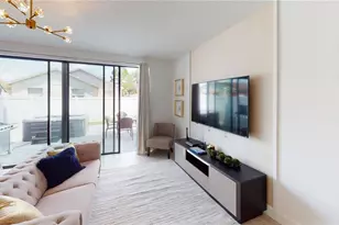 4756 Terra Esmeralda Dr, Kissimmee, FL 34746 - Photo 5