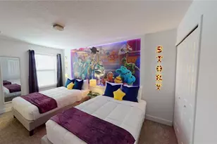 4756 Terra Esmeralda Dr, Kissimmee, FL 34746 - Photo 45