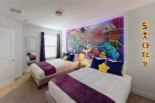 4756 Terra Esmeralda Dr, Kissimmee, FL 34746 - Photo 11