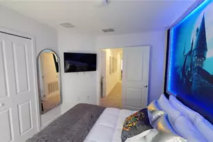 4756 Terra Esmeralda Dr, Kissimmee, FL 34746 - Photo 49